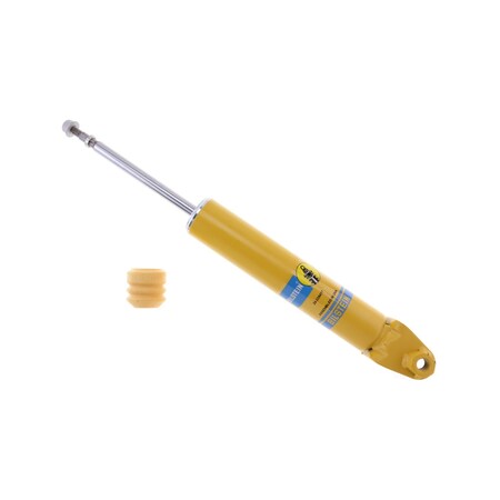 Bilstein Chev Corvette 15-14 Shock Absorber, 24-239417 24-239417